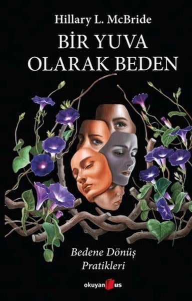 Bir Yuva Olarak Beden