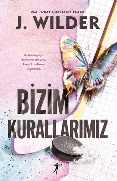 Bizim Kurallarımız
