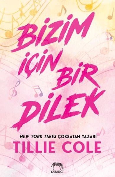 Bizim için Bir Dilek