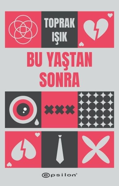 Bu Yaştan Sonra