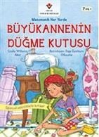 Büyükannenin Düğme Kutusu - Matematik Her Yerde