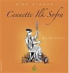 Cennette İlk Sofra - Bilge Kadın