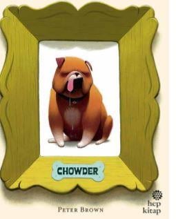 Chowder