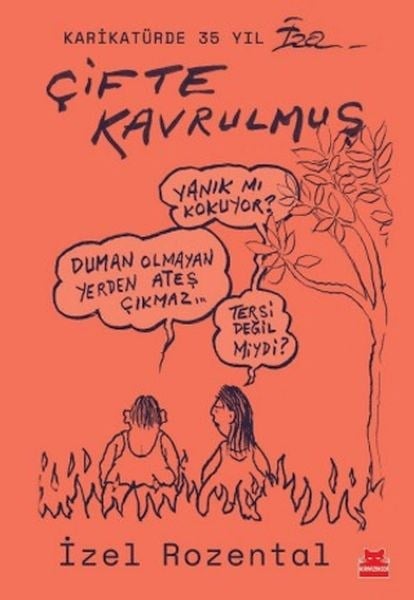 Çifte Kavrulmuş