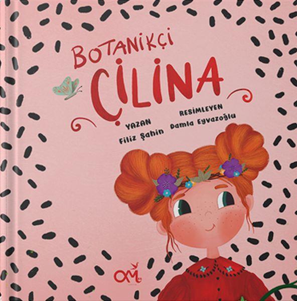 Çilina