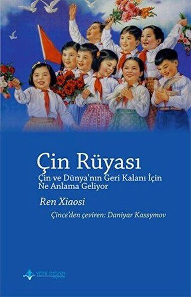 Çin Rüyası