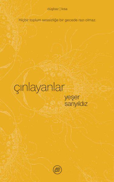 Çınlayanlar