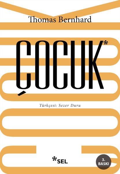 Çocuk