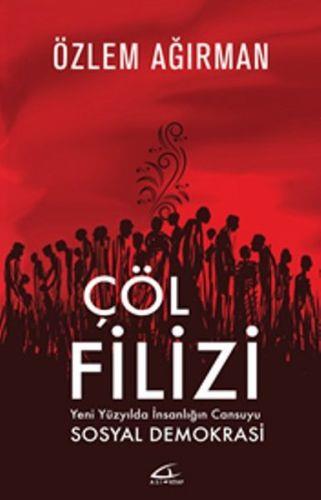 Çöl Filizi