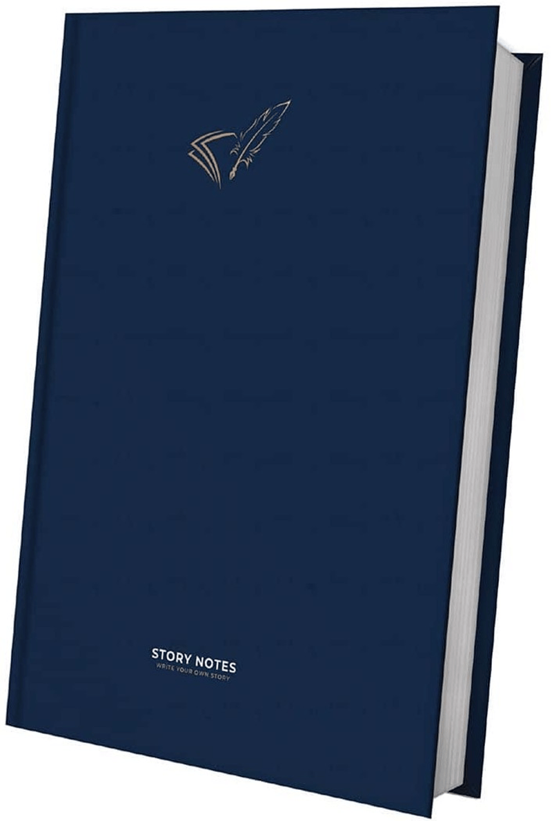 DİLMAN DEFTER CEP DİKİŞLİ SERT KAPAK 8.5x15 96 YP ÇİZGİLİ 6418
