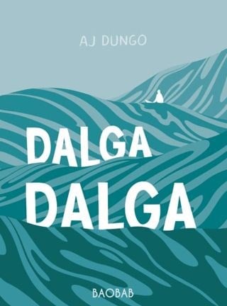 Dalga Dalga