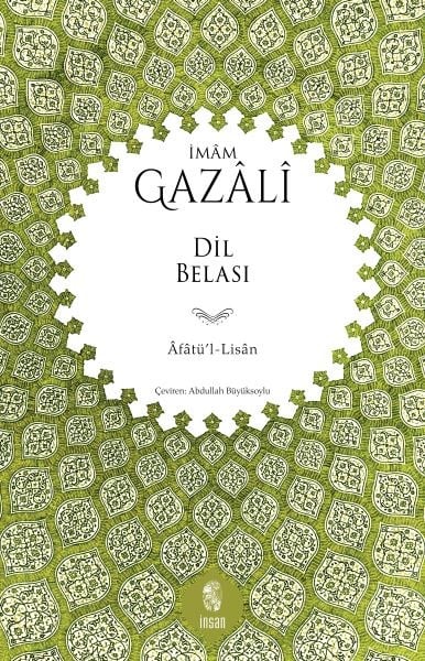 Dil Belası