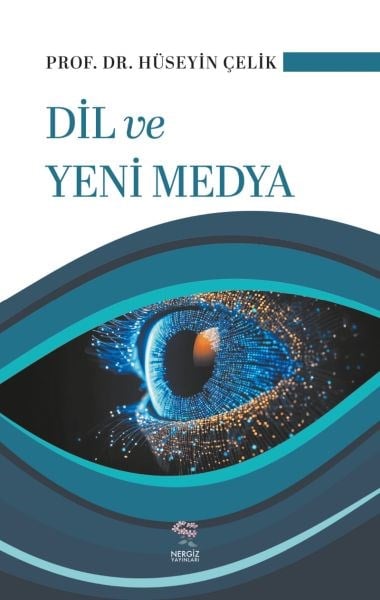 Dil ve Yeni Medya