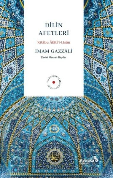 Dilin Afetleri