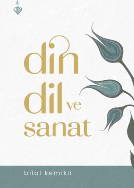 Din Dil ve Sanat