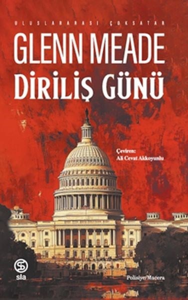 Diriliş Günü