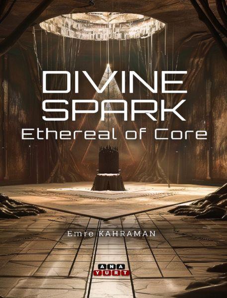 Dıvıne Spark