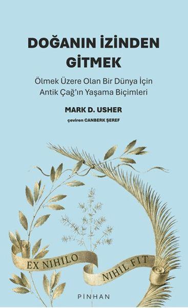 Doğanın İzinden Gitmek