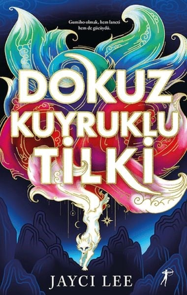 Dokuz Kuyruklu Tilki