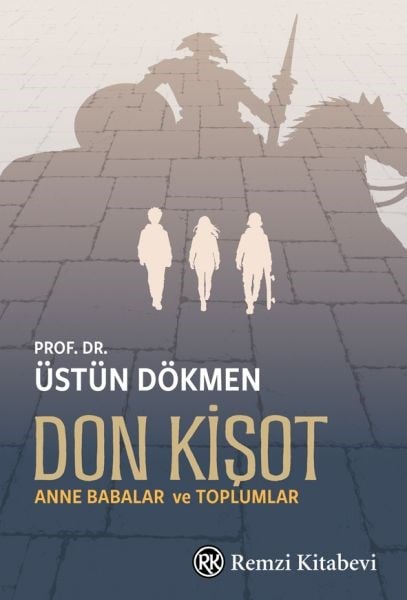 Don Kişot