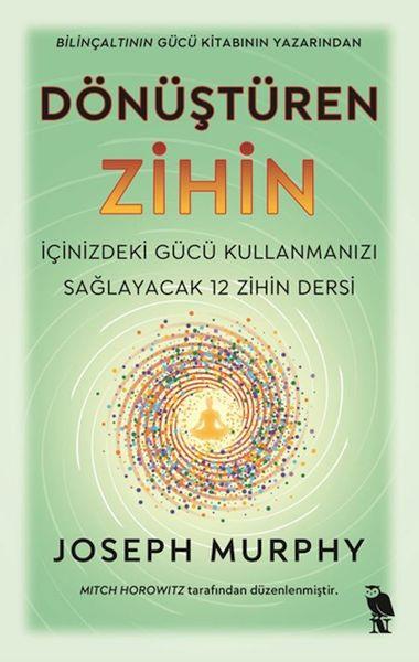 Dönüştüren Zihin