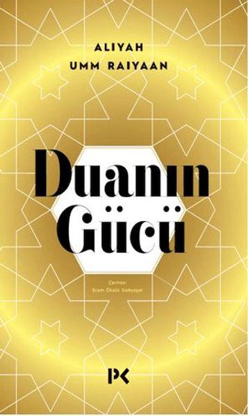 Duanın Gücü