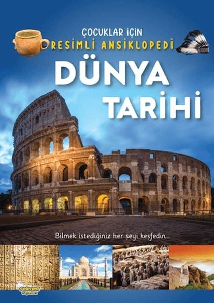 Dünya Tarihi