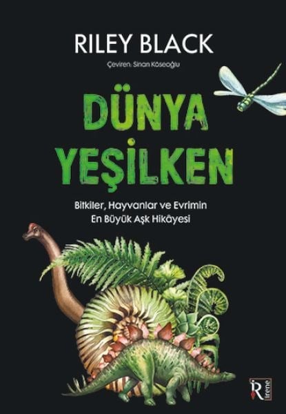 Dünya Yeşilken