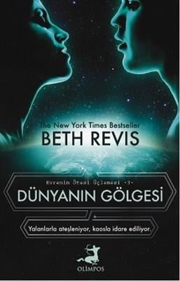 Dünyanın Gölgesi