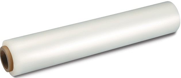 ESS STREÇ FİLM 17 MİKRON 2 KG (MASURA 350g)