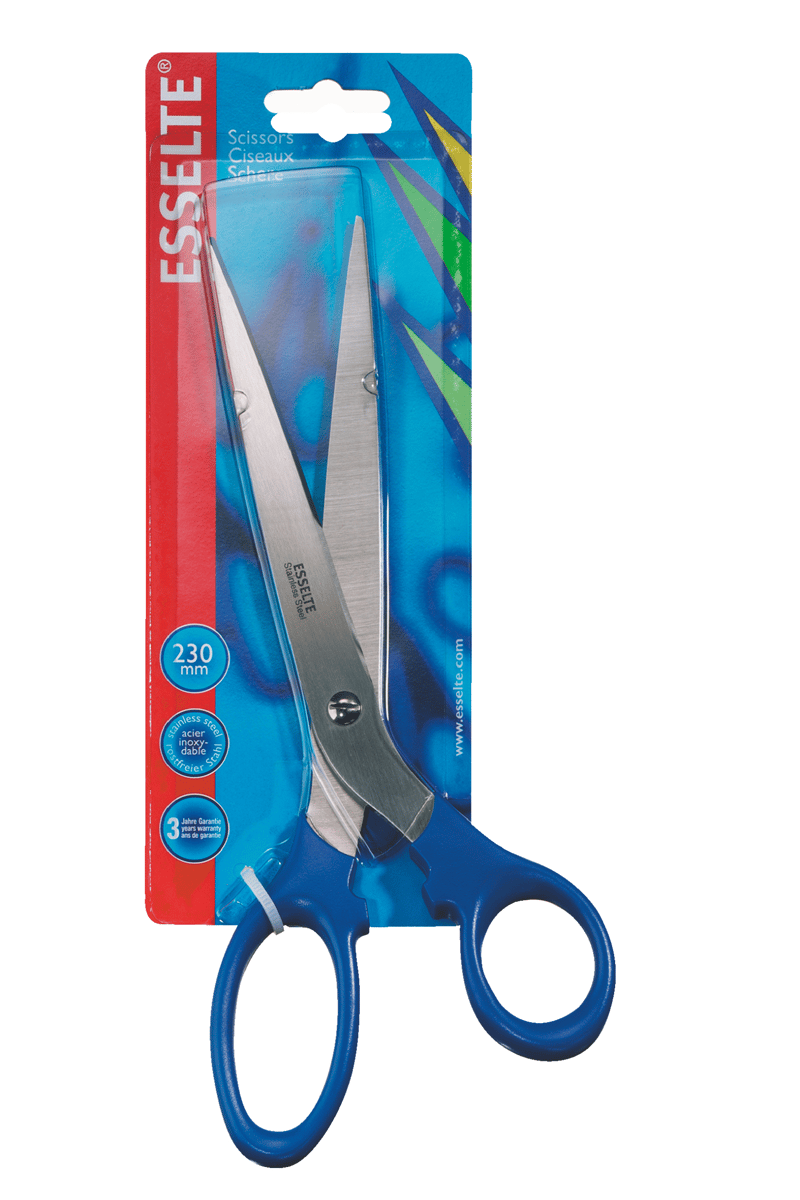 ESSELTE MAKAS 23 CM 82123