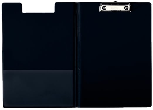 ESSELTE SEKRETERLİK KAPAKLI SLT-3901 SİYAH