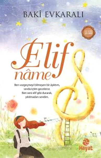 Elifname