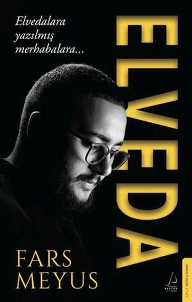 Elveda