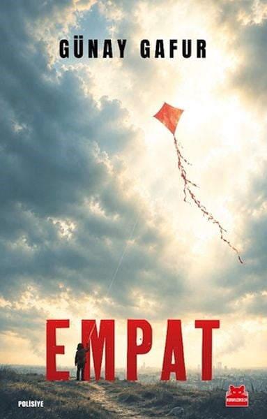 Empat