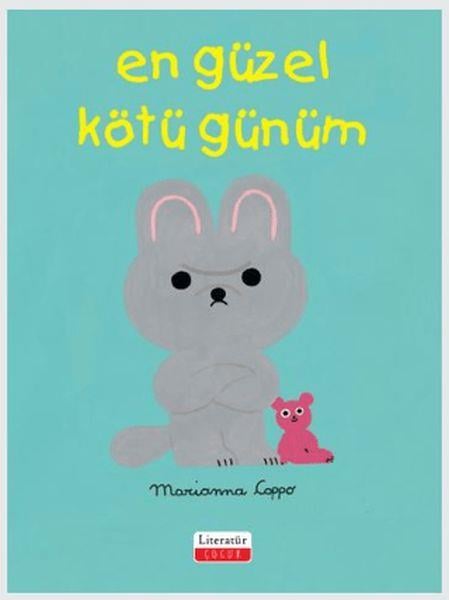 En Güzel Kötü Günüm