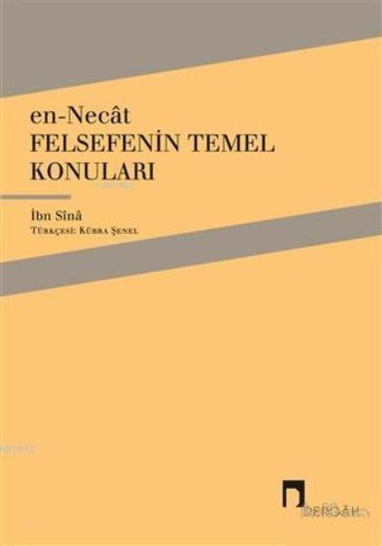 En-Necat - Felsefenin Temel Konuları