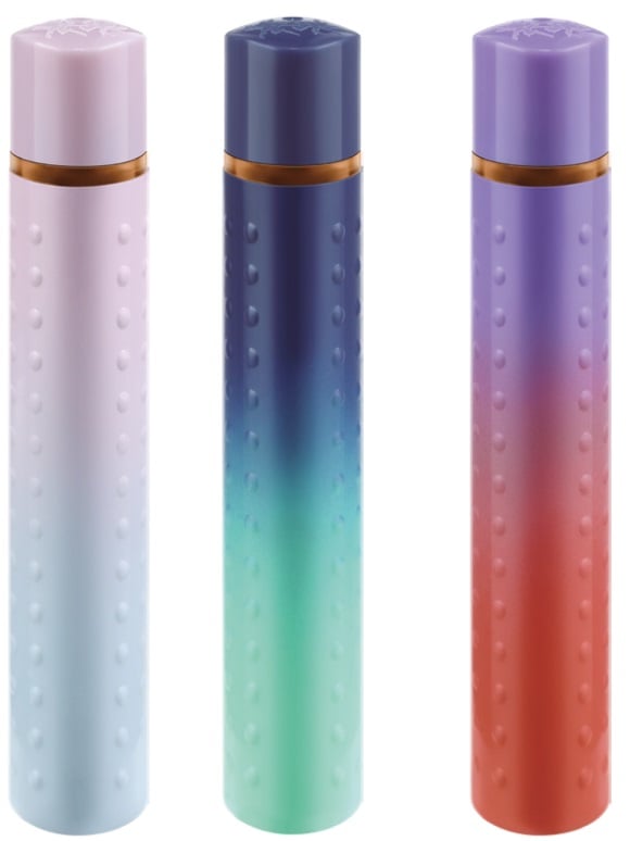 FABER MİN GRIP 0.7 2B 60 MM 120 Lİ SOFT T FLOW ED.ASORTİLİ 127742