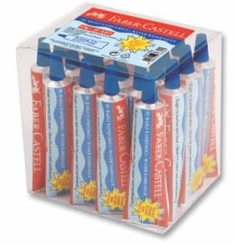 FABER YAPIŞTIRICI SIVI 19 GR SOLVENTSİZ 179647