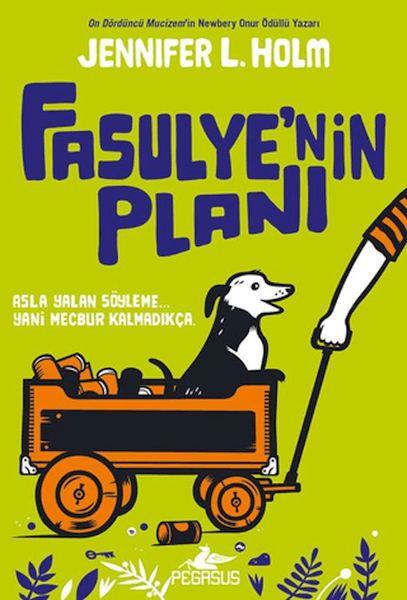 Fasulye'nin Planı