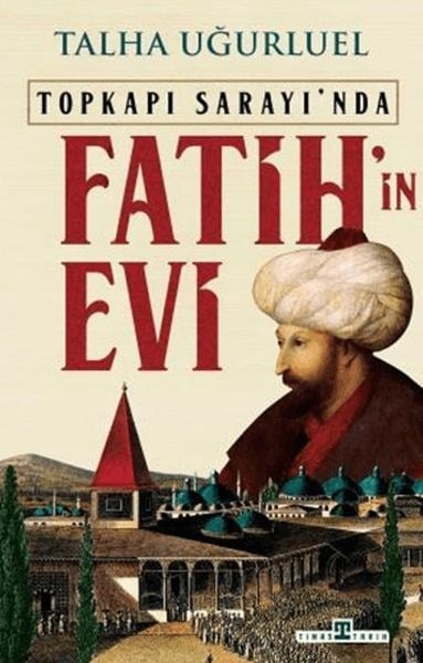 Fatih’in Evi