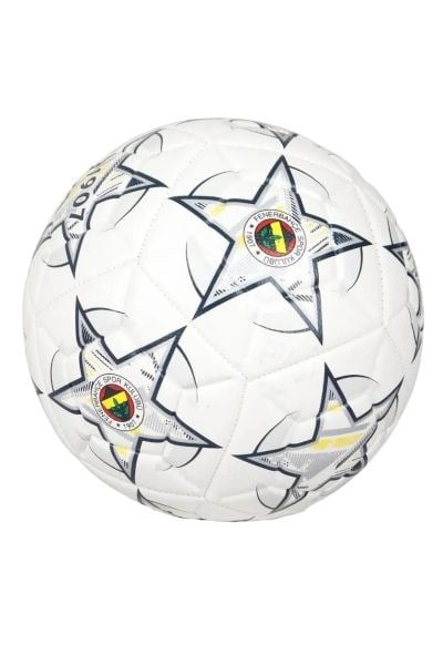 Fenerbahçe Futbol Topu Match No:5 *18