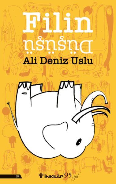 Filin Düşüşü