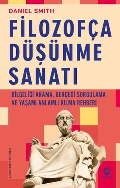 Filozofça Düşünme Sanatı