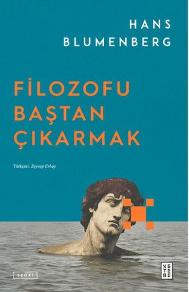 Filozofu Baştan Çıkarmak