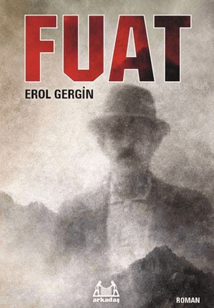 Fuat
