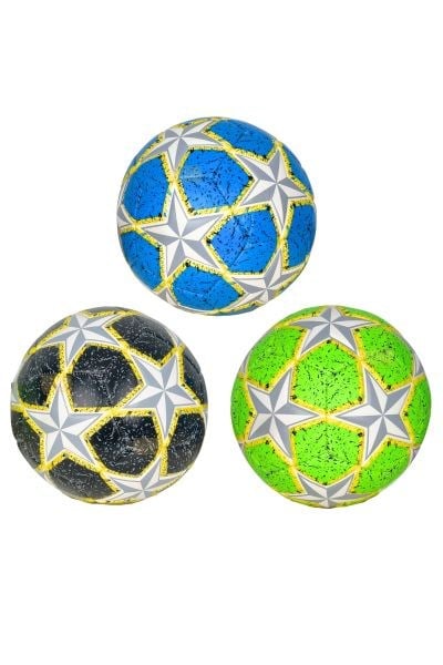Futbol Topu Not - 177 - 400gr