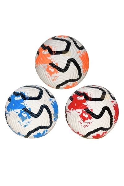 Futbol Topu Not - 179 - 400gr