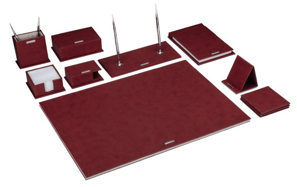 GIPTA SÜMEN TAKIMI CENTER 10 PARÇA BORDO 7140
