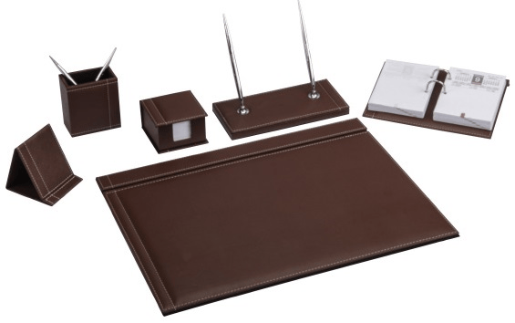 GIPTA SÜMEN TAKIMI SOLID 7 PARÇA TABA 7113